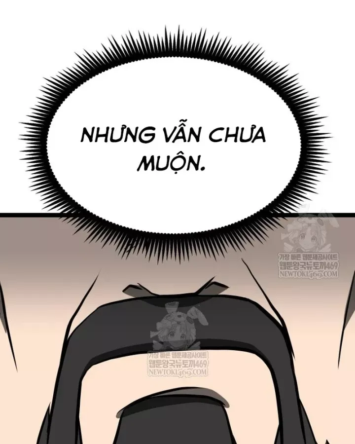 Nhất Bộ Thần Quyền Chap 61 - Next Chap 62