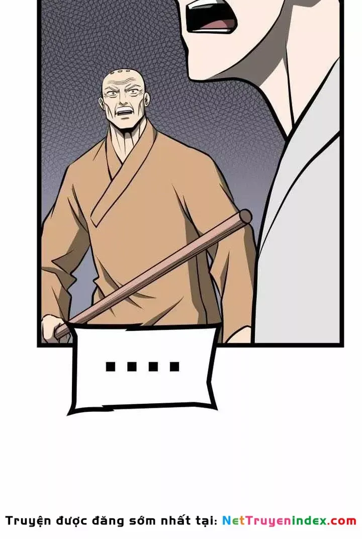 Nhất Bộ Thần Quyền Chap 65 - Next Chap 66