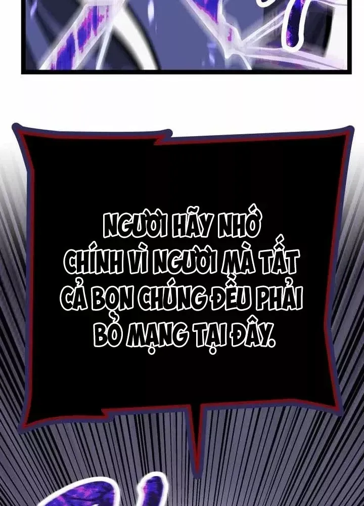 Nhất Bộ Thần Quyền Chap 65 - Next Chap 66