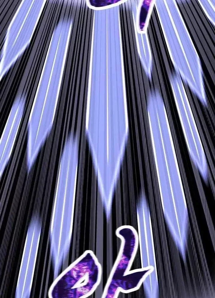 Nhất Bộ Thần Quyền Chap 65 - Next Chap 66