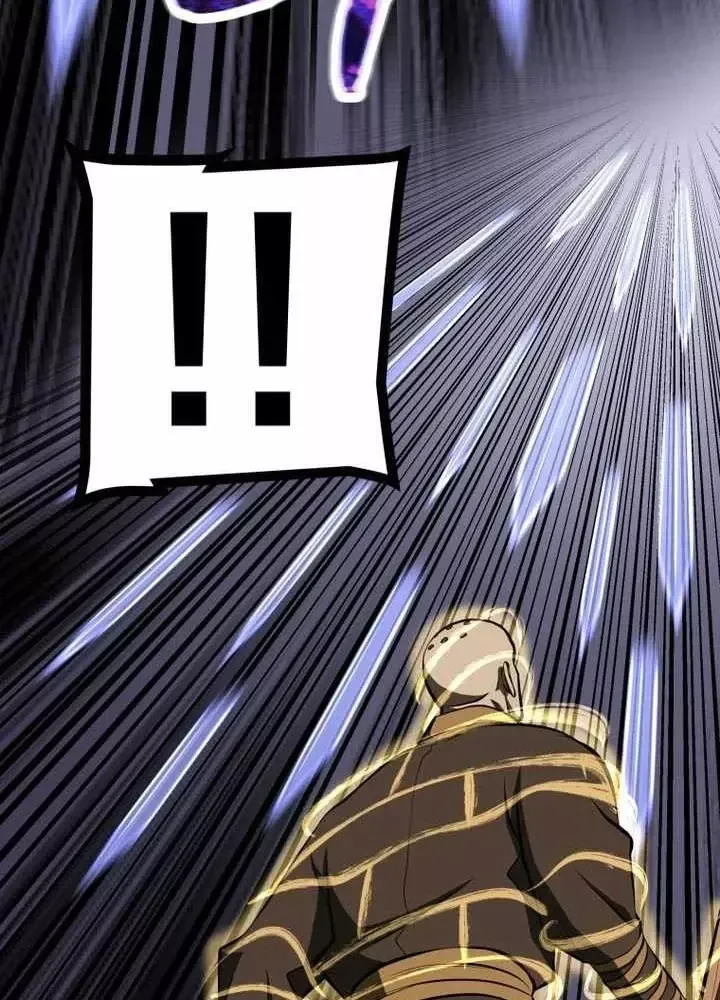 Nhất Bộ Thần Quyền Chap 65 - Next Chap 66