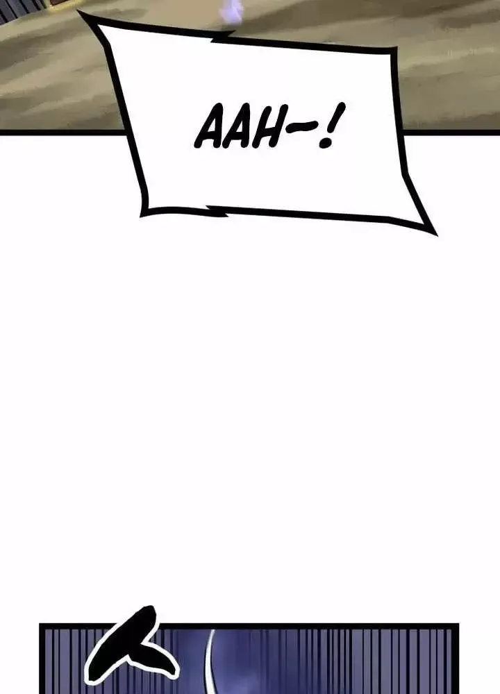 Nhất Bộ Thần Quyền Chap 65 - Next Chap 66