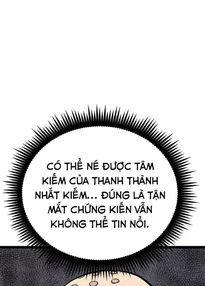 Nhất Bộ Thần Quyền Chap 65 - Next Chap 66