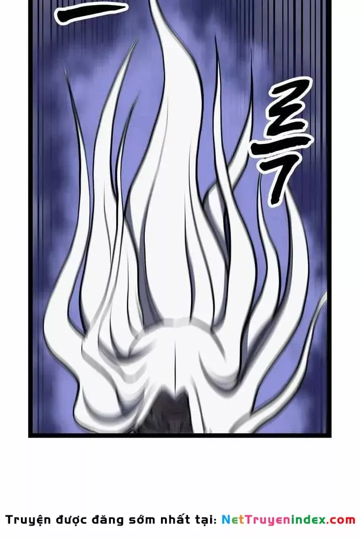 Nhất Bộ Thần Quyền Chap 65 - Next Chap 66