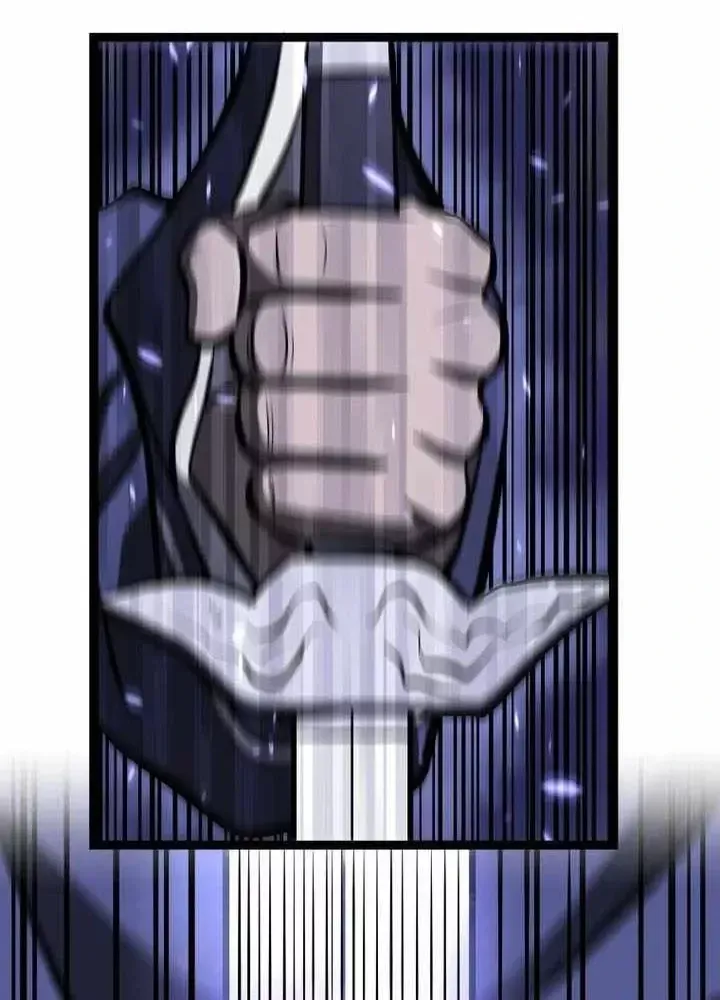 Nhất Bộ Thần Quyền Chap 65 - Next Chap 66