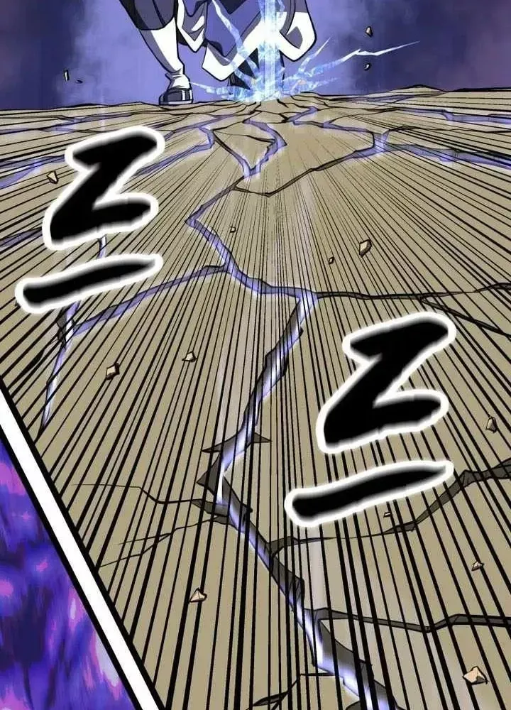 Nhất Bộ Thần Quyền Chap 65 - Next Chap 66