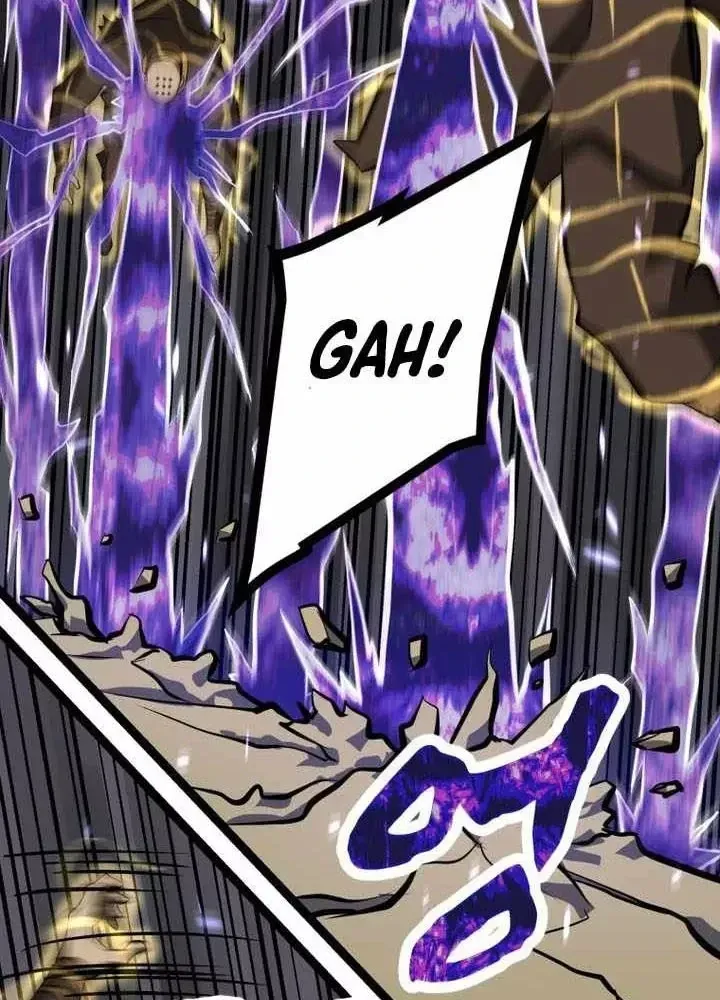 Nhất Bộ Thần Quyền Chap 65 - Next Chap 66