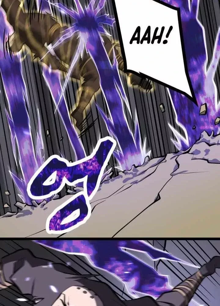 Nhất Bộ Thần Quyền Chap 65 - Next Chap 66