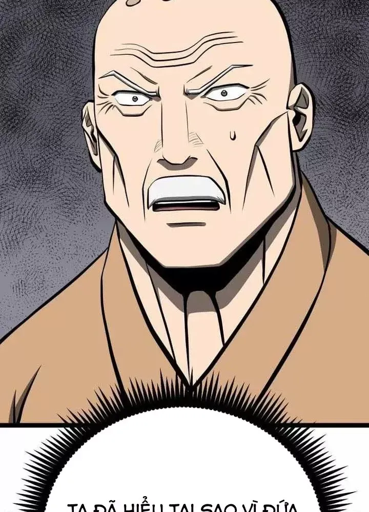 Nhất Bộ Thần Quyền Chap 65 - Next Chap 66