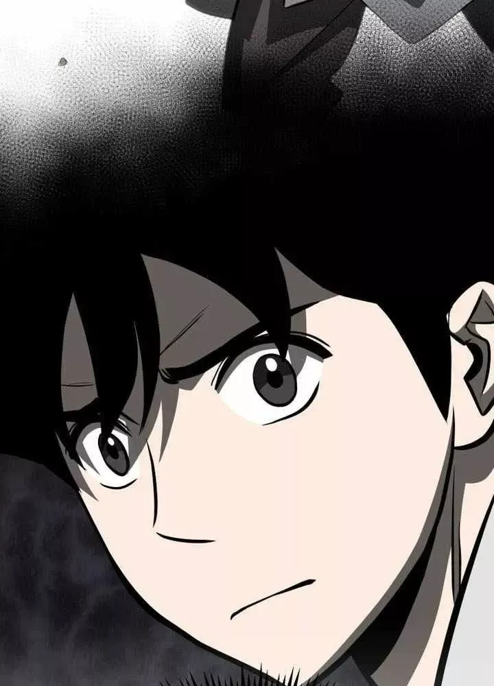 Nhất Bộ Thần Quyền Chap 65 - Next Chap 66