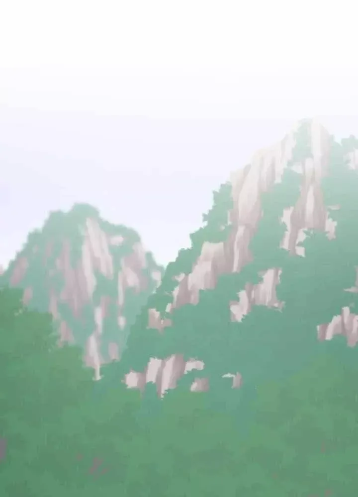 Nhất Bộ Thần Quyền Chap 65 - Next Chap 66