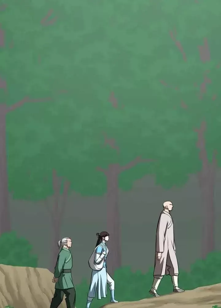 Nhất Bộ Thần Quyền Chap 65 - Next Chap 66