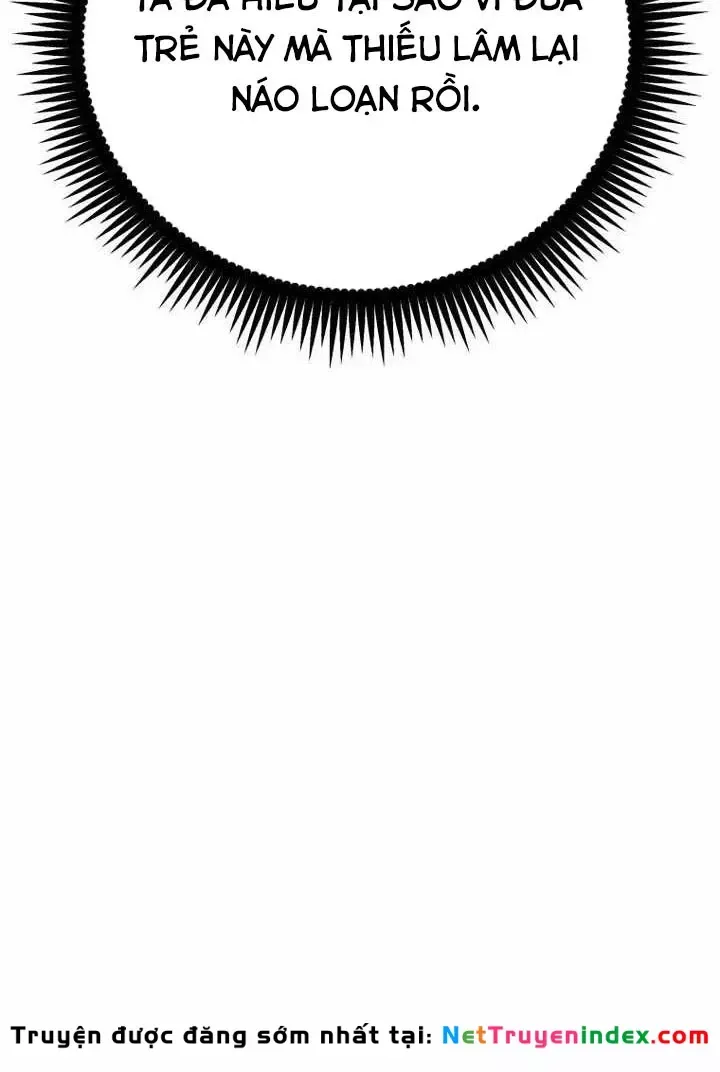 Nhất Bộ Thần Quyền Chap 65 - Next Chap 66