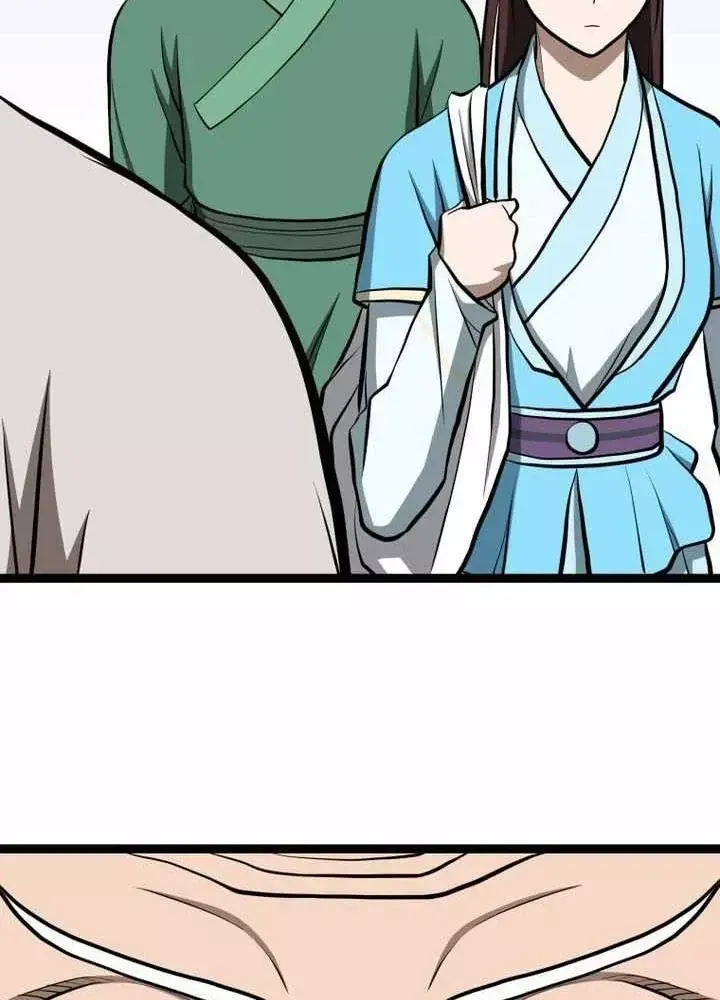 Nhất Bộ Thần Quyền Chap 65 - Next Chap 66