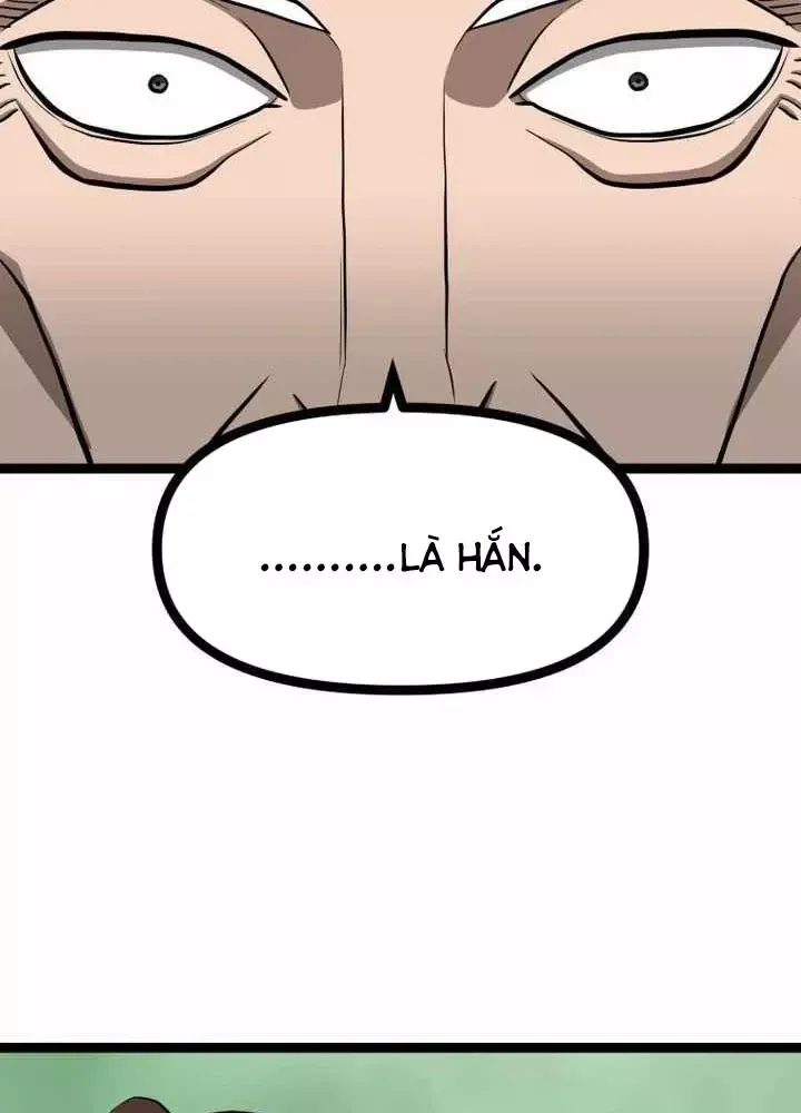 Nhất Bộ Thần Quyền Chap 65 - Next Chap 66