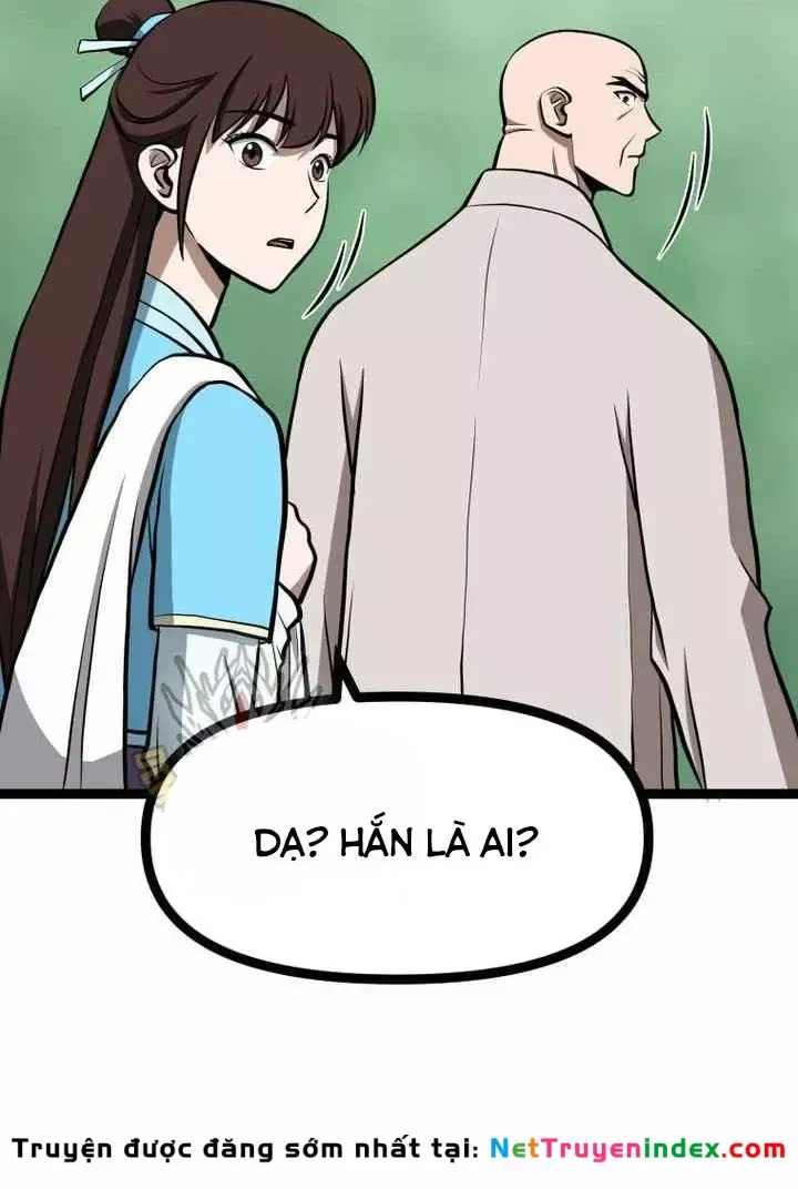 Nhất Bộ Thần Quyền Chap 65 - Next Chap 66