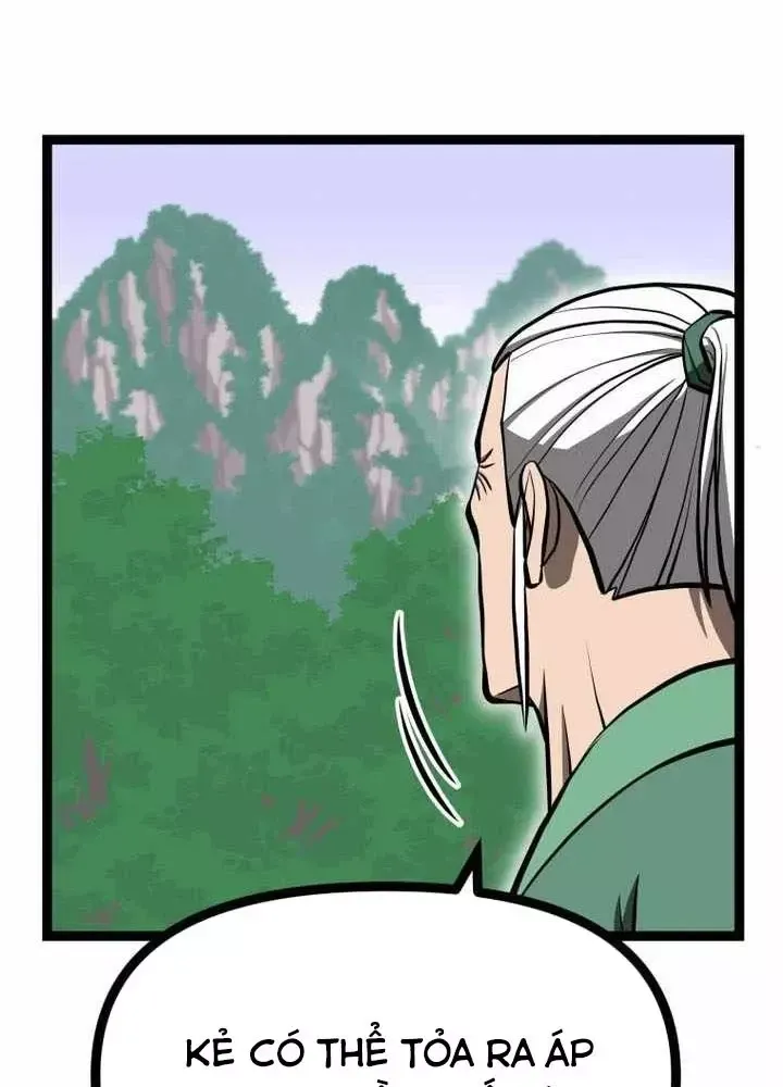 Nhất Bộ Thần Quyền Chap 65 - Next Chap 66