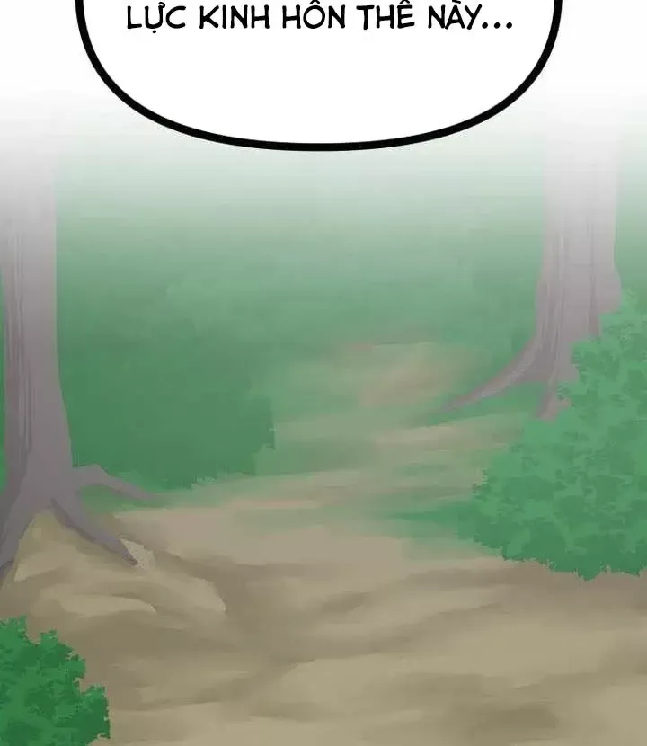 Nhất Bộ Thần Quyền Chap 65 - Next Chap 66