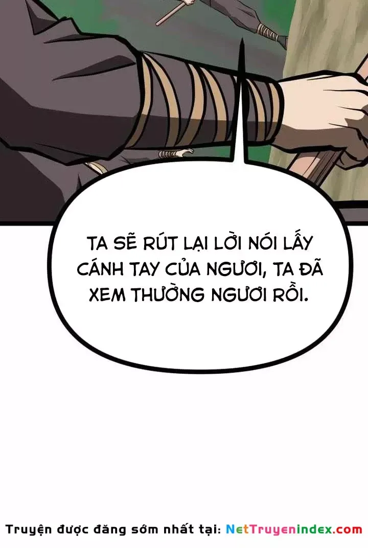 Nhất Bộ Thần Quyền Chap 65 - Next Chap 66