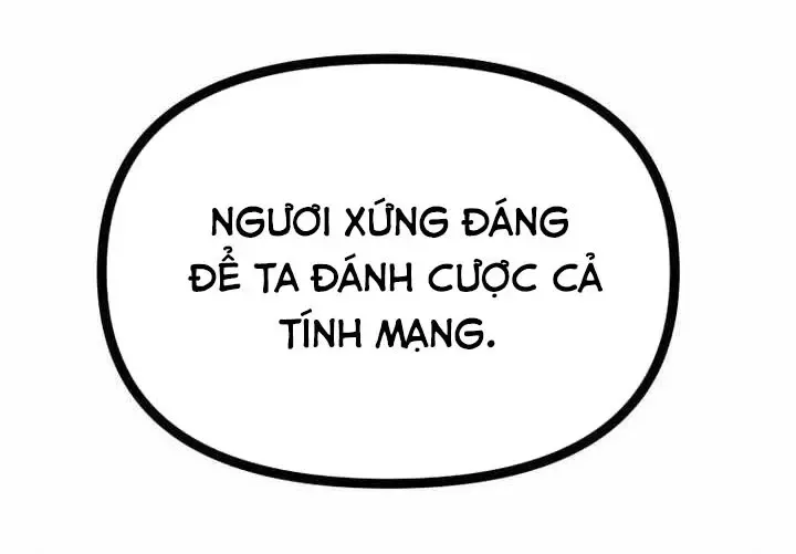 Nhất Bộ Thần Quyền Chap 65 - Next Chap 66