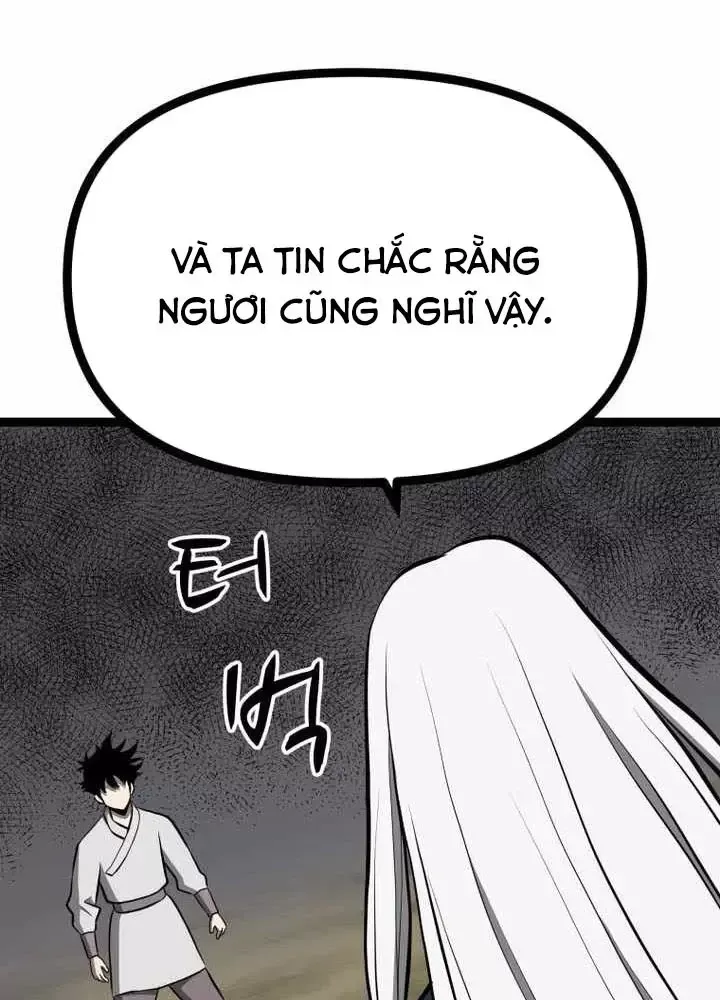 Nhất Bộ Thần Quyền Chap 65 - Next Chap 66