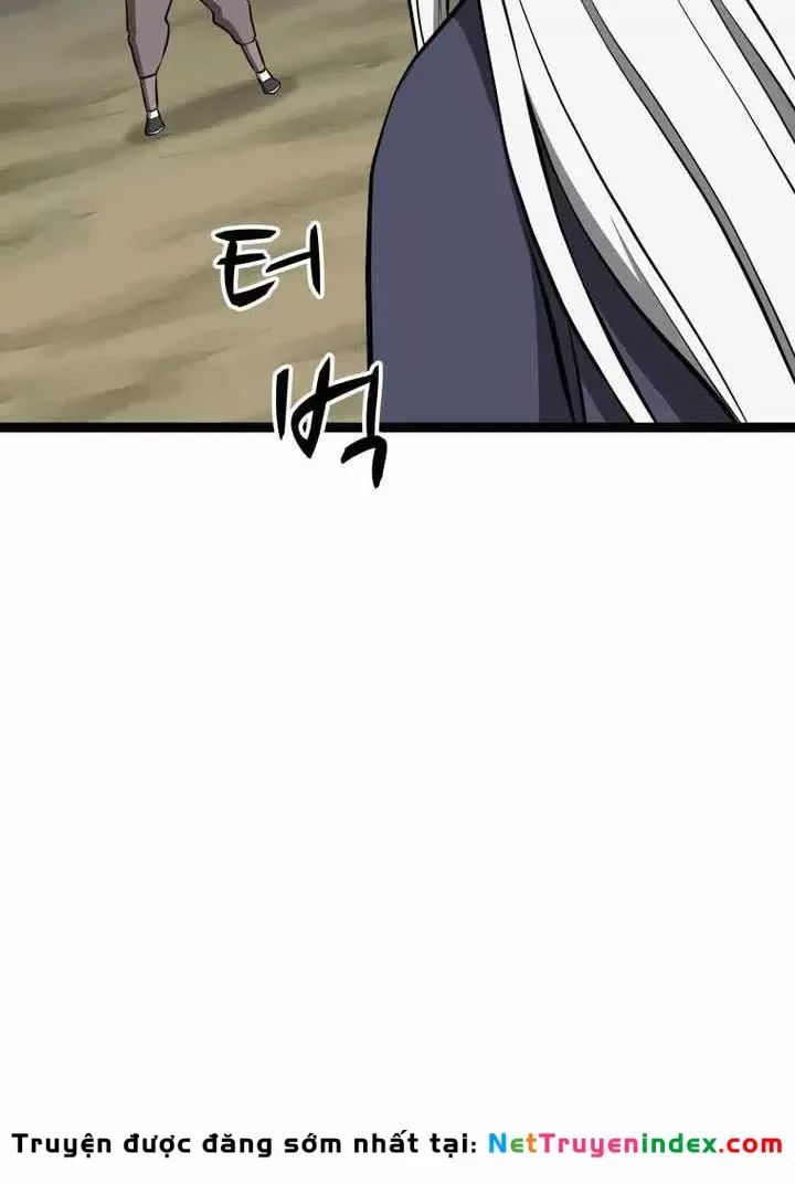 Nhất Bộ Thần Quyền Chap 65 - Next Chap 66