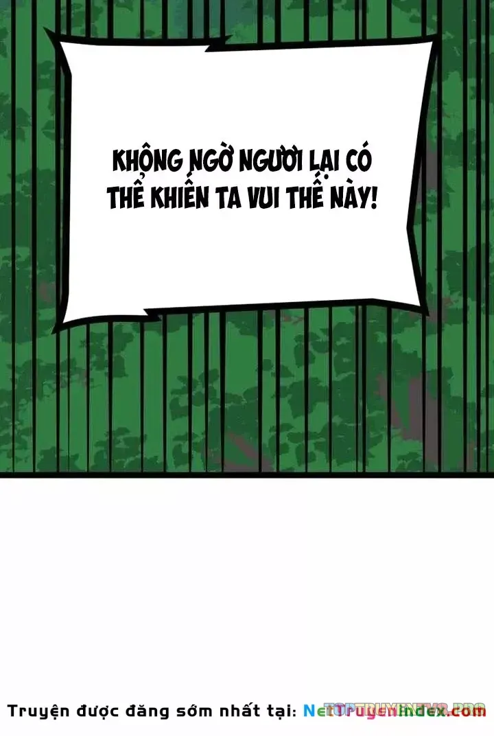 Nhất Bộ Thần Quyền Chap 65 - Next Chap 66