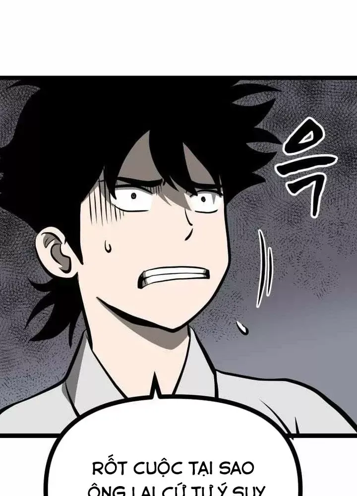 Nhất Bộ Thần Quyền Chap 65 - Next Chap 66