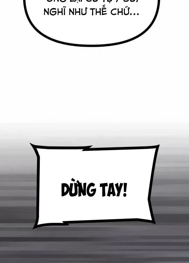 Nhất Bộ Thần Quyền Chap 65 - Next Chap 66