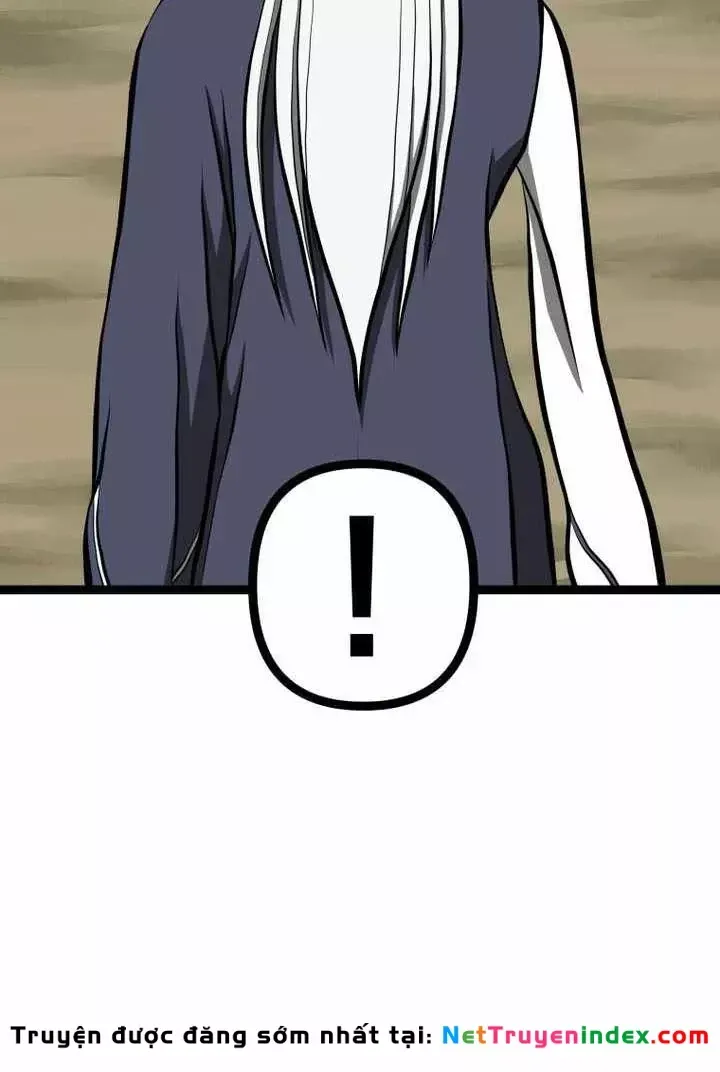 Nhất Bộ Thần Quyền Chap 65 - Next Chap 66