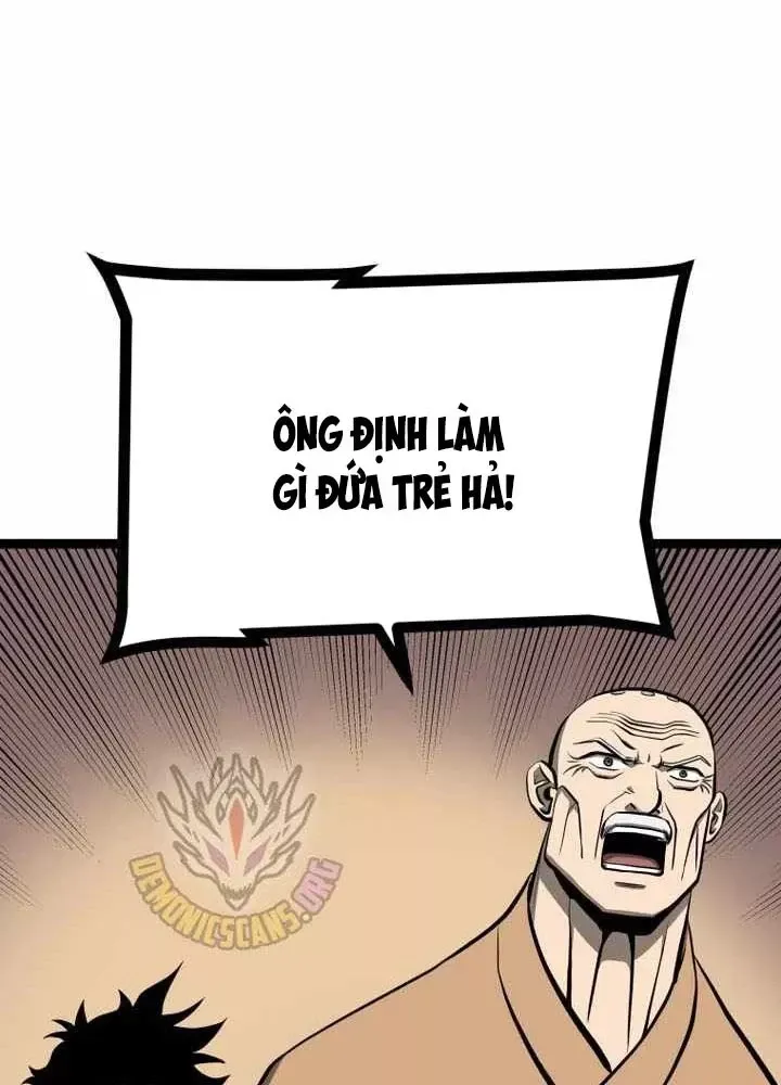 Nhất Bộ Thần Quyền Chap 65 - Next Chap 66