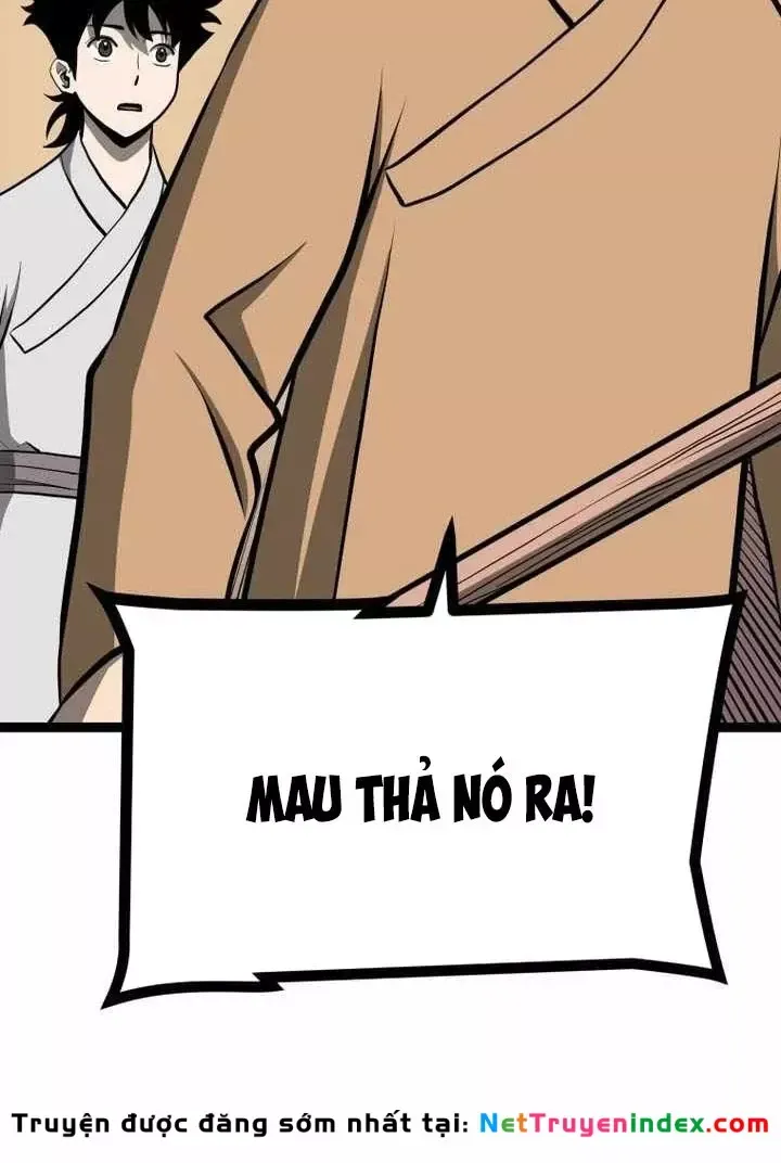 Nhất Bộ Thần Quyền Chap 65 - Next Chap 66