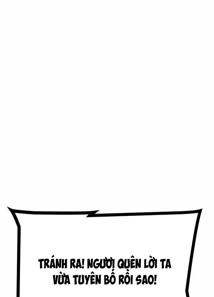 Nhất Bộ Thần Quyền Chap 65 - Next Chap 66