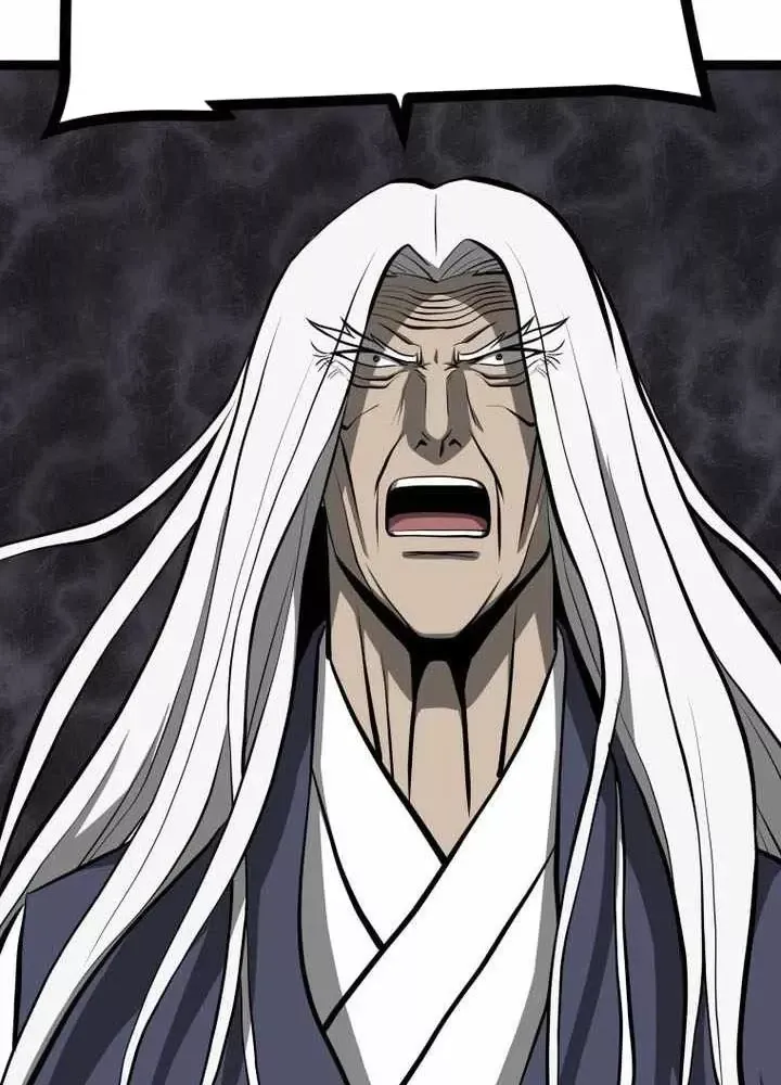 Nhất Bộ Thần Quyền Chap 65 - Next Chap 66