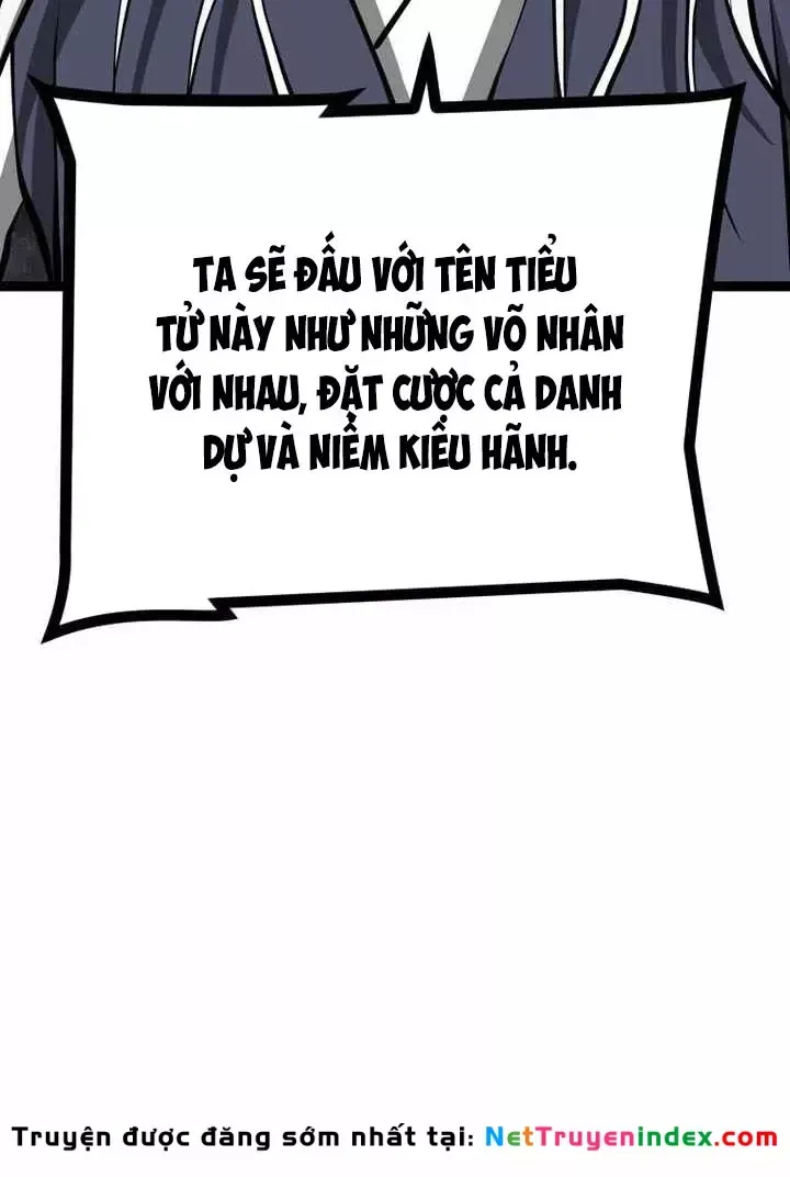 Nhất Bộ Thần Quyền Chap 65 - Next Chap 66