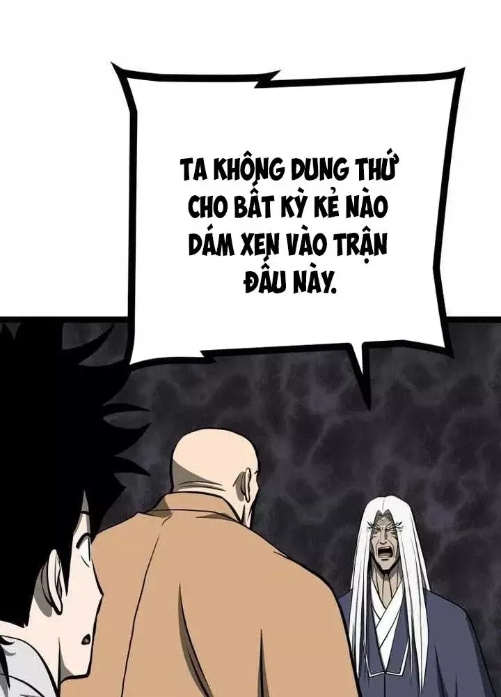 Nhất Bộ Thần Quyền Chap 65 - Next Chap 66