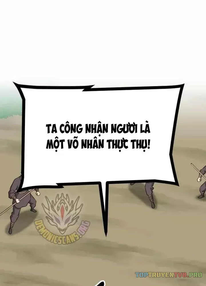 Nhất Bộ Thần Quyền Chap 65 - Next Chap 66