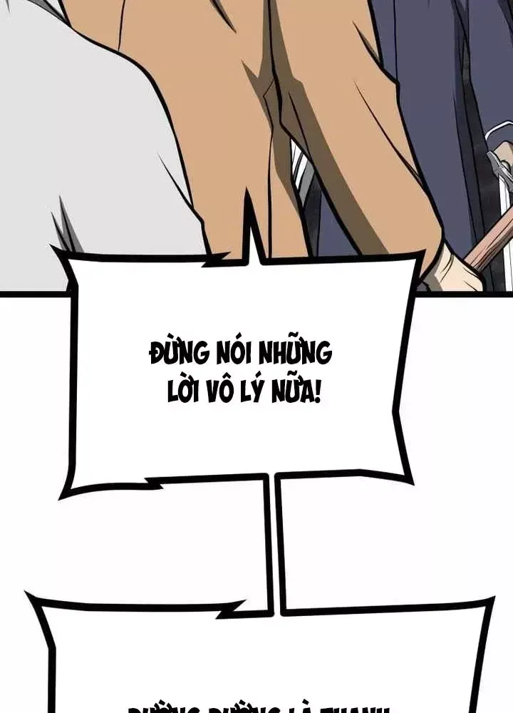 Nhất Bộ Thần Quyền Chap 65 - Next Chap 66