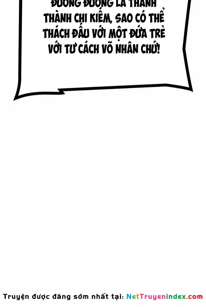 Nhất Bộ Thần Quyền Chap 65 - Next Chap 66