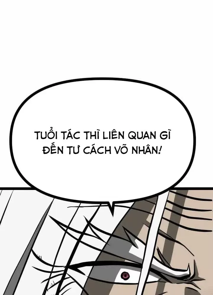 Nhất Bộ Thần Quyền Chap 65 - Next Chap 66