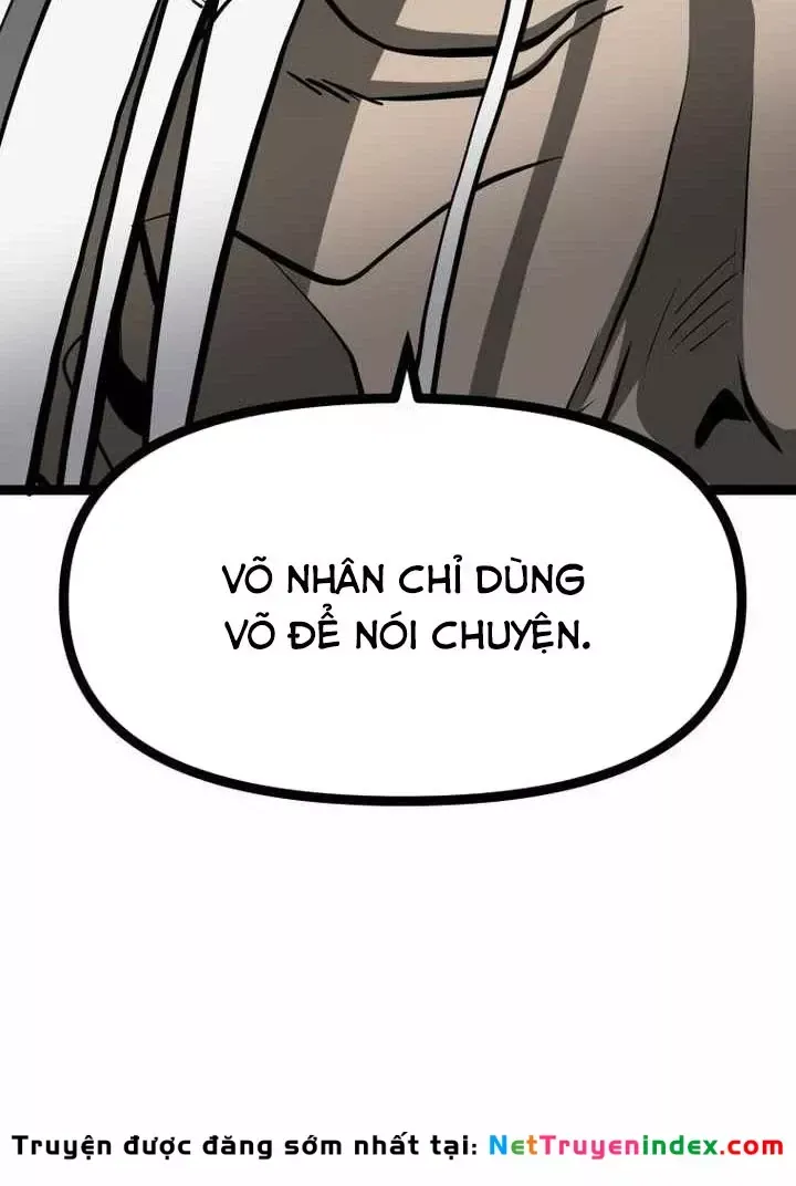 Nhất Bộ Thần Quyền Chap 65 - Next Chap 66