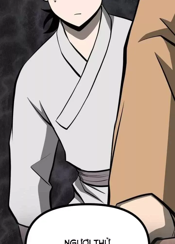 Nhất Bộ Thần Quyền Chap 65 - Next Chap 66