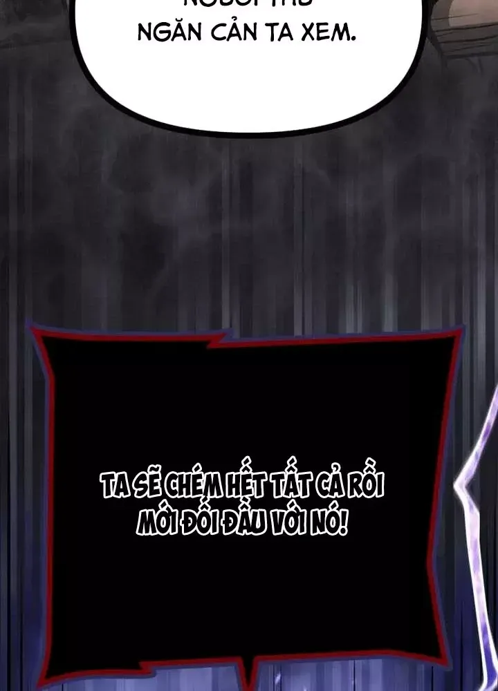 Nhất Bộ Thần Quyền Chap 65 - Next Chap 66