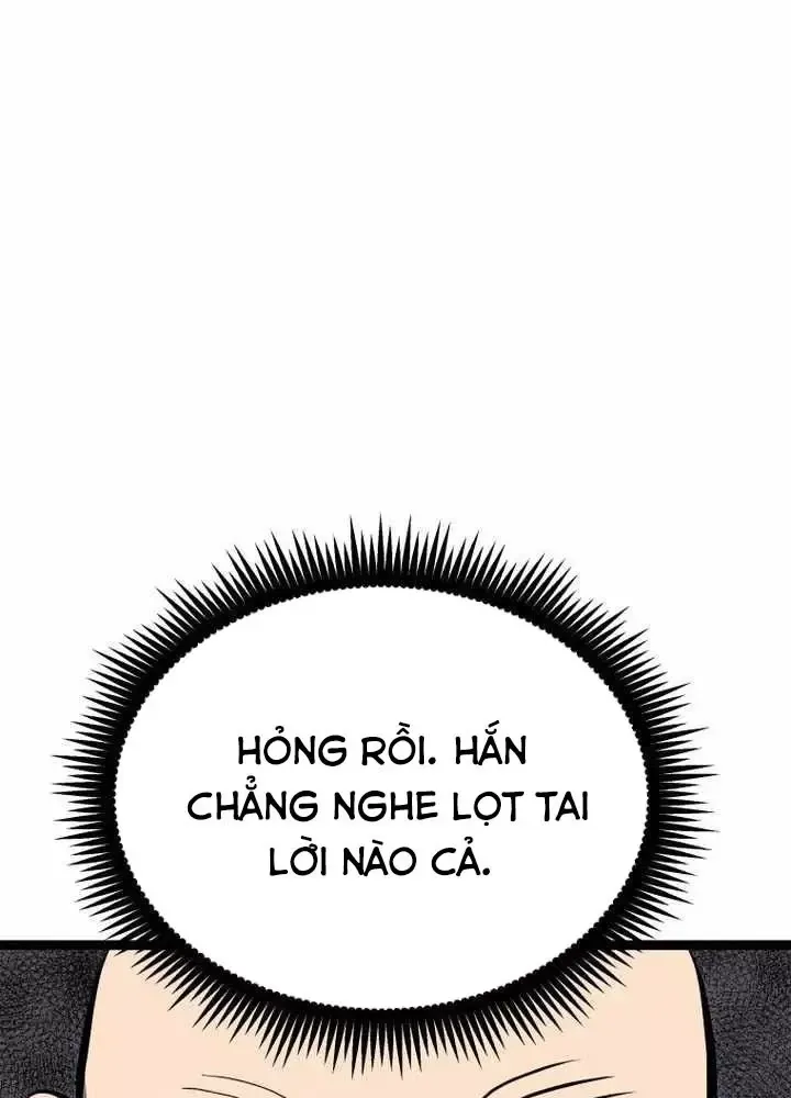 Nhất Bộ Thần Quyền Chap 65 - Next Chap 66