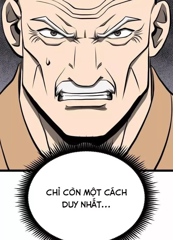 Nhất Bộ Thần Quyền Chap 65 - Next Chap 66
