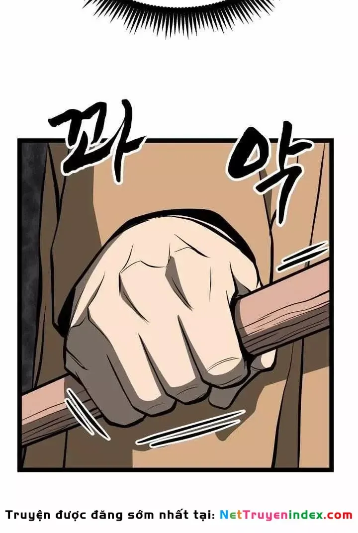 Nhất Bộ Thần Quyền Chap 65 - Next Chap 66