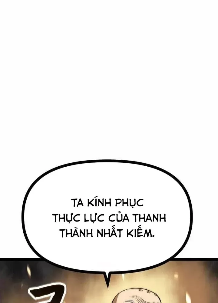 Nhất Bộ Thần Quyền Chap 65 - Next Chap 66