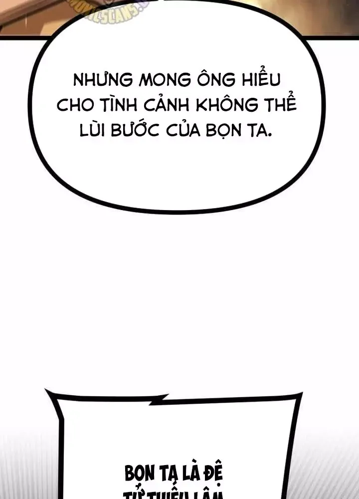 Nhất Bộ Thần Quyền Chap 65 - Next Chap 66