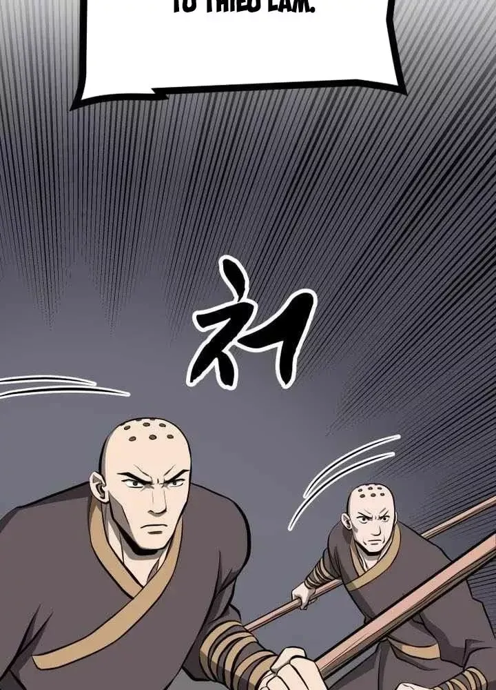 Nhất Bộ Thần Quyền Chap 65 - Next Chap 66