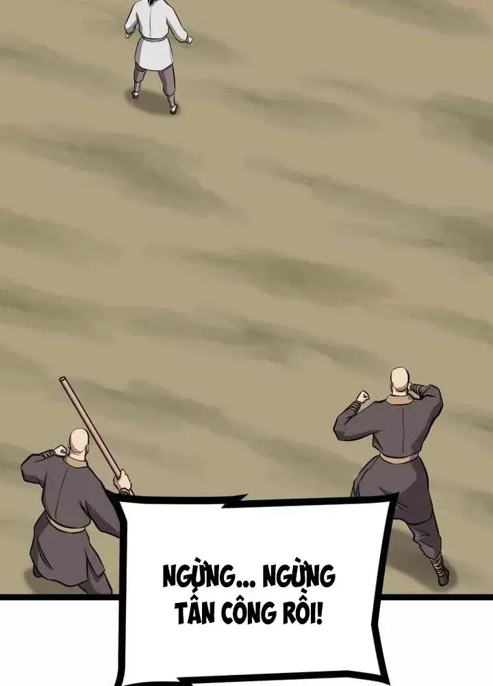 Nhất Bộ Thần Quyền Chap 65 - Next Chap 66